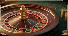 动漫杂谈主题图